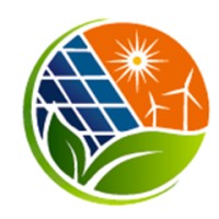 ANOR SUNSHINE PROS PRIVATE LIMITED logo - Similar company to Www.Apoorvchaturvedi.Com