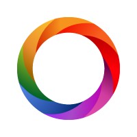 Credify Pte. Ltd. logo - Similar company to Credify