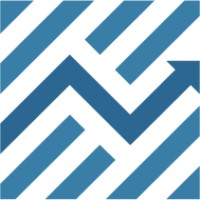 CREIT Software logo - Similar company to The Proptech Growth Podcast