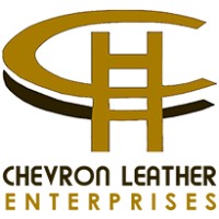 Chevron Leather Enterprises logo - Similar company to Corsa Leathers