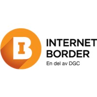 Internet Border Technologies Ab