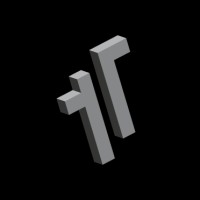1R