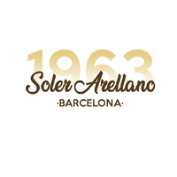 Soler Arellano Barcelona logo - Similar company to Soler E.A.S.