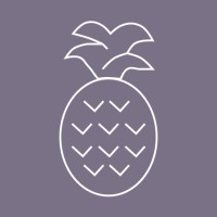 Gabriela Steinemann Coaching & Consulting logo - Similar company to Ac Mentoring