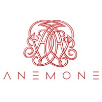 Anemone Studio logo - Similar company to Gathe + Gram