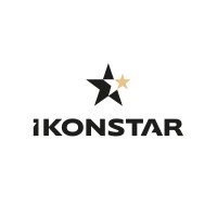 IKONSTAR LTD logo - Similar company to Heskyn Ltd