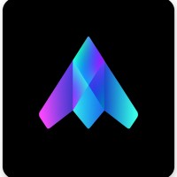 Coming Soon logo - Similar company to Feefor