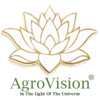 AGRO VISION logo - Similar company to Agrovision