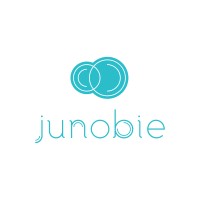 Junobie, LLC logo - Similar company to The Car Seat Bib