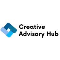 Creative Advisory Hub