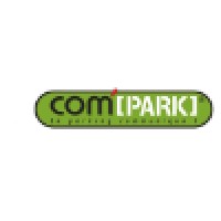 COMPARK logo - Similar company to Compark E-Services Pvt Ltd