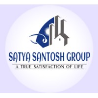 SATYA SANTOSH GROUP logo - Similar company to Horizon8