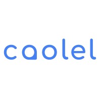 caolel | Azure & DevOps Services logo - Similar company to Cipherlex | Cyber Security Consulting