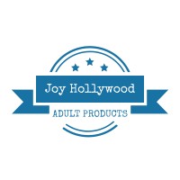Joy Hollywood logo - Similar company to Smart Unicorn