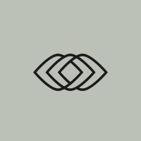 Viviane Wolf Desenvolvimento Humano logo - Similar company to Prodify