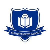 Karachi Learners Academy