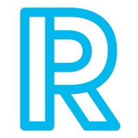 Roberts Business Solutions logo - Similar company to Lancer Equipment