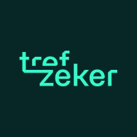 Trefzeker Adviesgroep logo - Similar company to Cito Zorg