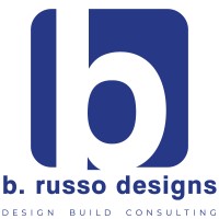 Insight Consulting & Design