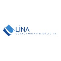 Lina Gümrük Müşavirliği LTD. ŞTİ. logo - Similar company to Maktel
