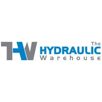 The Hydraulic Warehouse logo - Similar company to Epg Engines