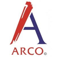 ARCO equipos y servicios del norte S.A. de C.V. logo - Similar company to Integsa (Integraciones Generales, Sa De Cv)