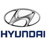 SAFDARJANG HYUNDAI. logo - Similar company to Cherish Tata