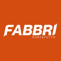 Fabbri Portatutto logo - Similar company to Mediavee