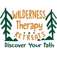 Wilderness Therapy Retreats, LLC logo - Similar company to The Root Cause