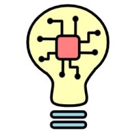 Codenovate logo - Similar company to Nextlogic Distribution, Inc.