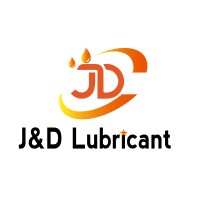 J&D Lubricant Additives logo - Similar company to Zhengzhou Chorus Lubricant Additive Co., Ltd
