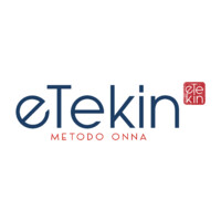 eTekin logo - Similar company to Inside Talento Humano