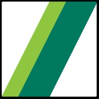 Schwing Stetter India logo - Similar company to Thm Huade Hydraulics
