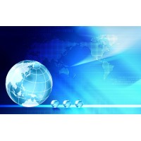 Dutch AI & XR network logo - Similar company to Metaverse X Digital Twins X Digital Reality X Ar | Vr | Mr | Xr Technology