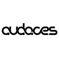 Audaces AS logo - Similar company to Eduk Group