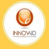 Innovaid Advisory Services logo - Similar company to Jomo