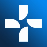 Tether Supervision logo - Similar company to Growthnectar