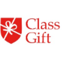 St Andrews Class Gift