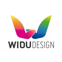 Widudesign