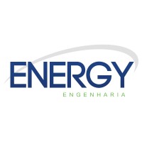 Energy Engenharia logo - Similar company to Jrsm Consultoria E Prestação De Serviços Elétricos