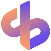 Sportbase logo - Similar company to Switching Brains Game Development