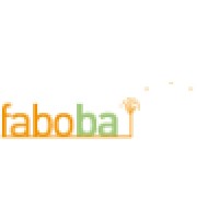 Faboba