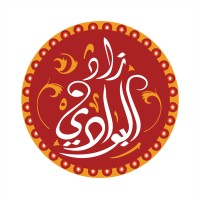 ZADELBWADY logo - Similar company to الوطنية الرائدة للأغذية