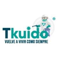 Sgmtkuido