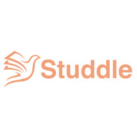 Studdle logo - Similar company to Milbotix