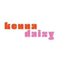 Kenna Daisy Studio logo - Similar company to Earnit