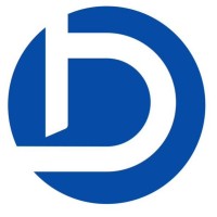 Durob Alhijrah logo - Similar company to Itbm