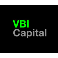 VBI Capital logo - Similar company to Almalia