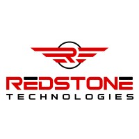 Redstone Technologies Maintenance Services (MSD) logo - Similar company to H3Operations Llc