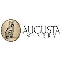Augusta Wine Company logo - Similar company to Chatterbox Therapy Llc